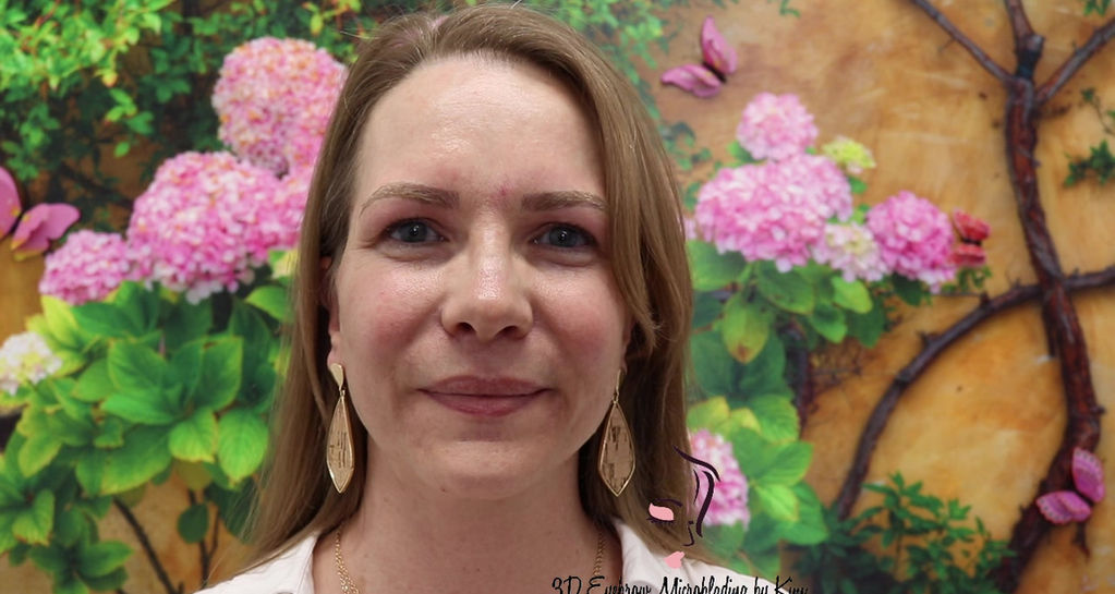 EyebrowVideo106T